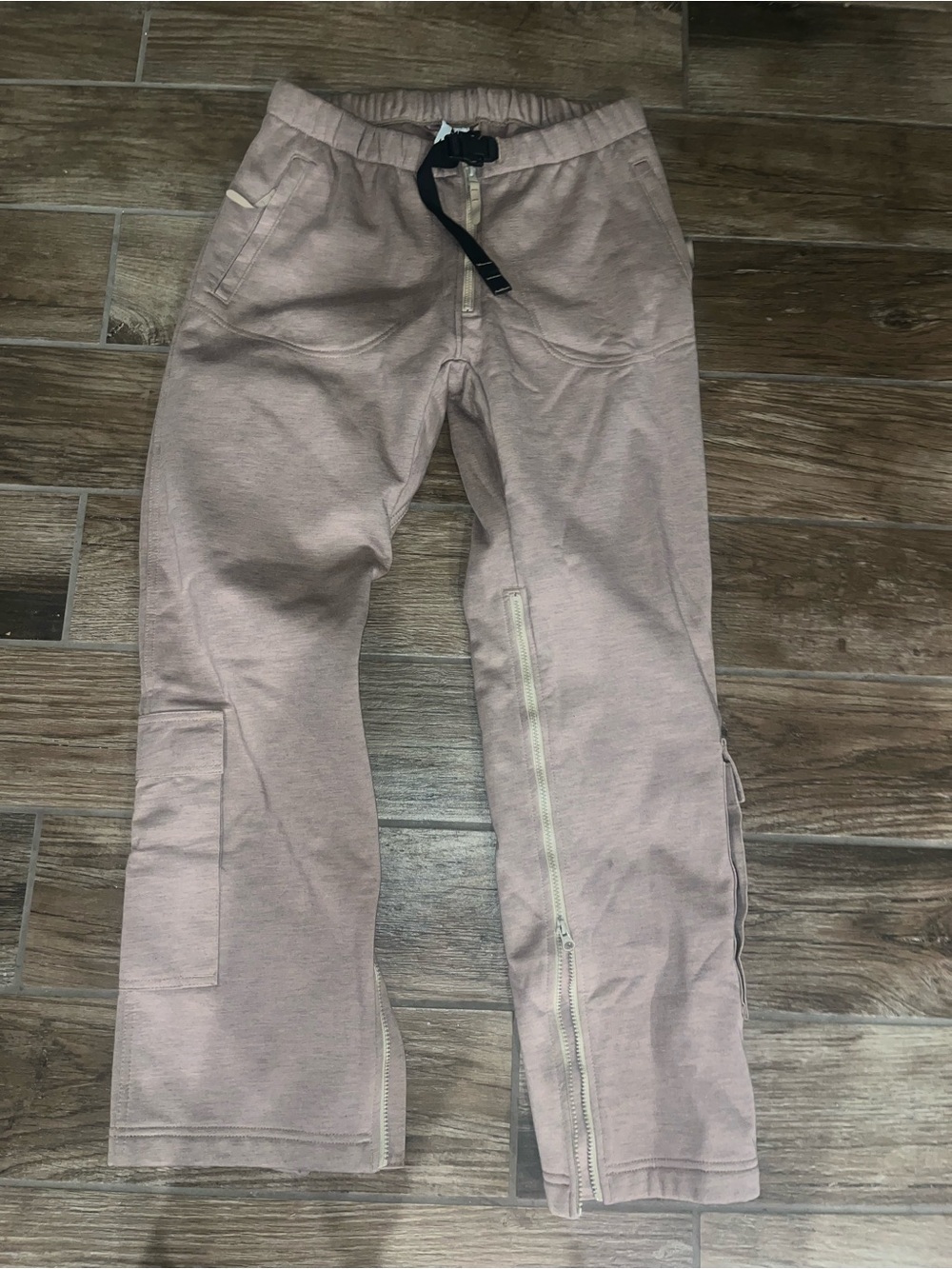 Massif Elements men’s Tactical Pants
